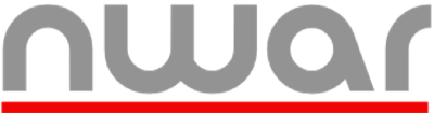 NWAR Helpdesk